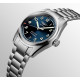 Longines L34104936 Spirit